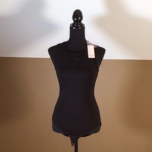 Candies bodysuit